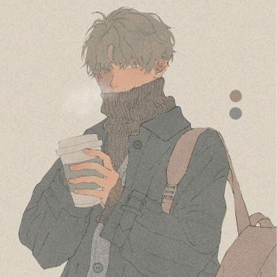 现在还来得及吗