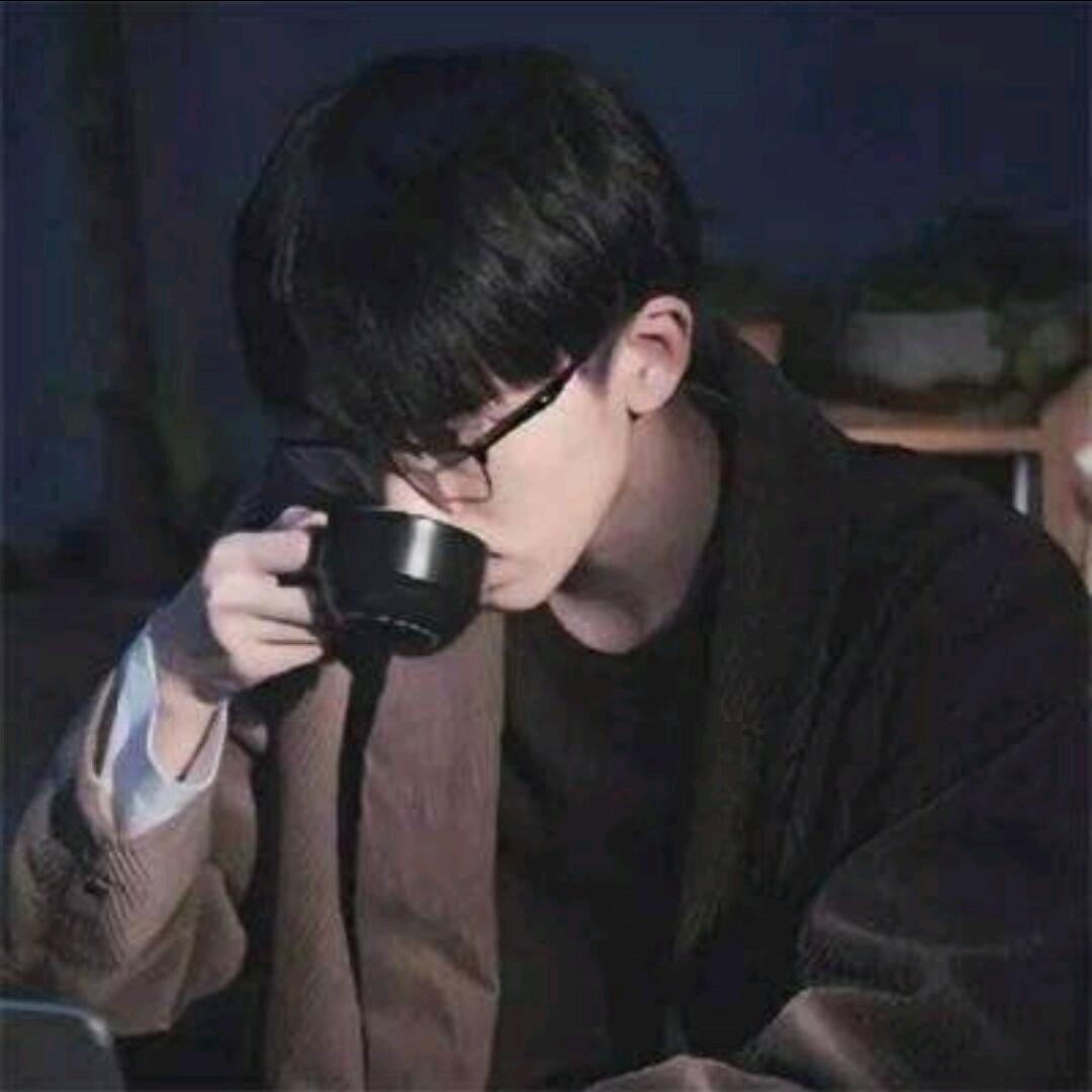 庆尬德