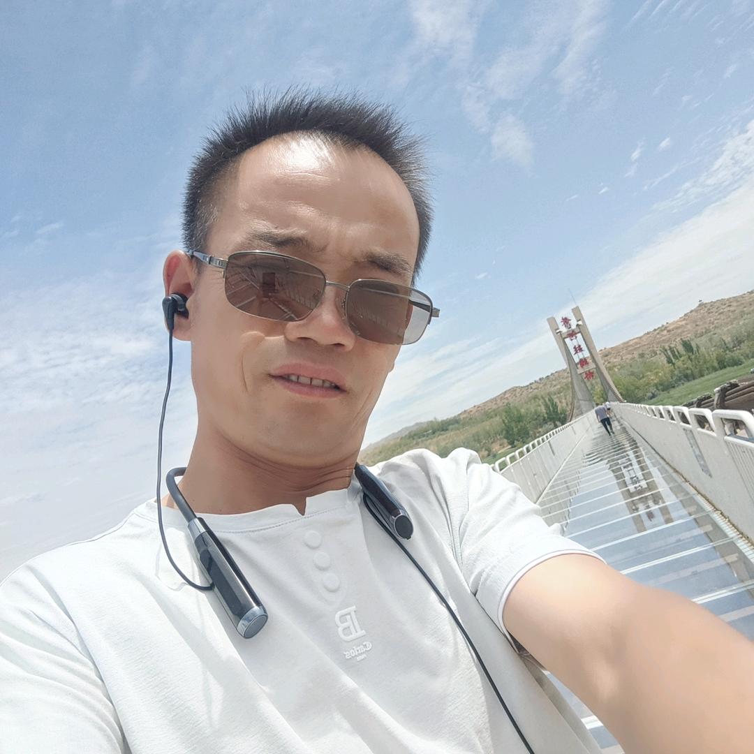 清酒烈歌