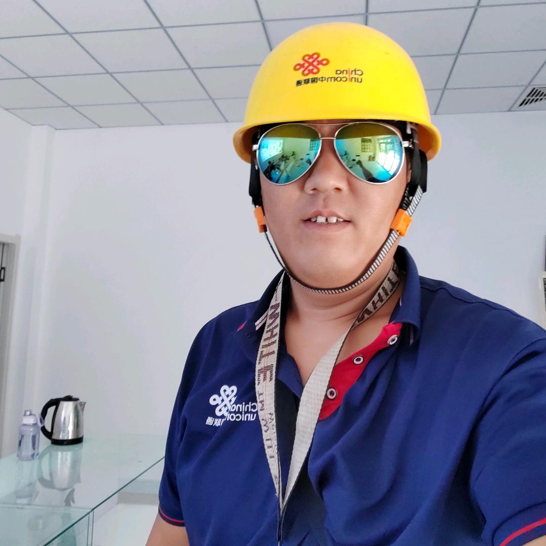 我是不是错过了你