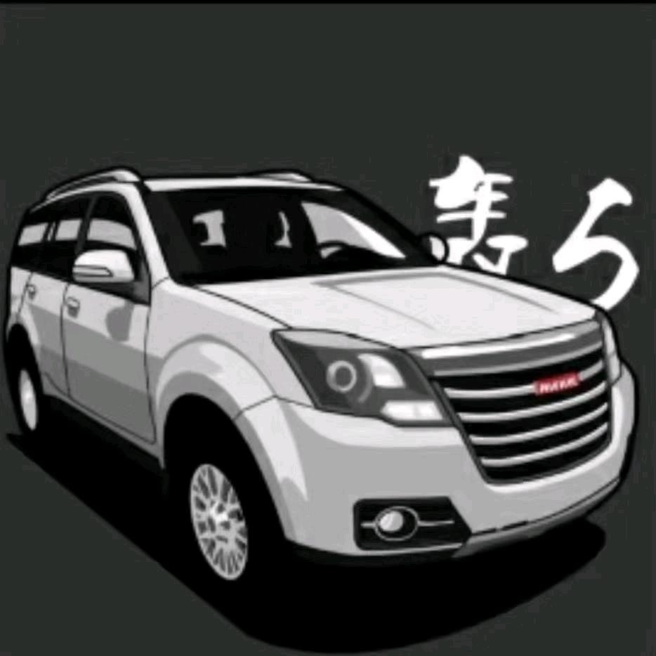 巡山者-16554587778