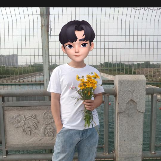 被妈妈打的小宋
