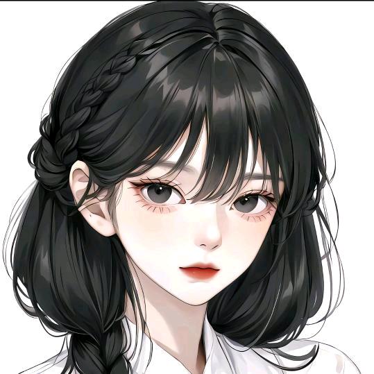 🌈忻児