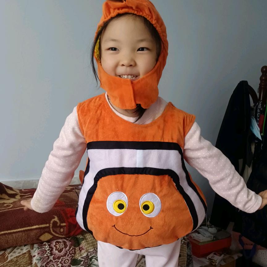 振兴