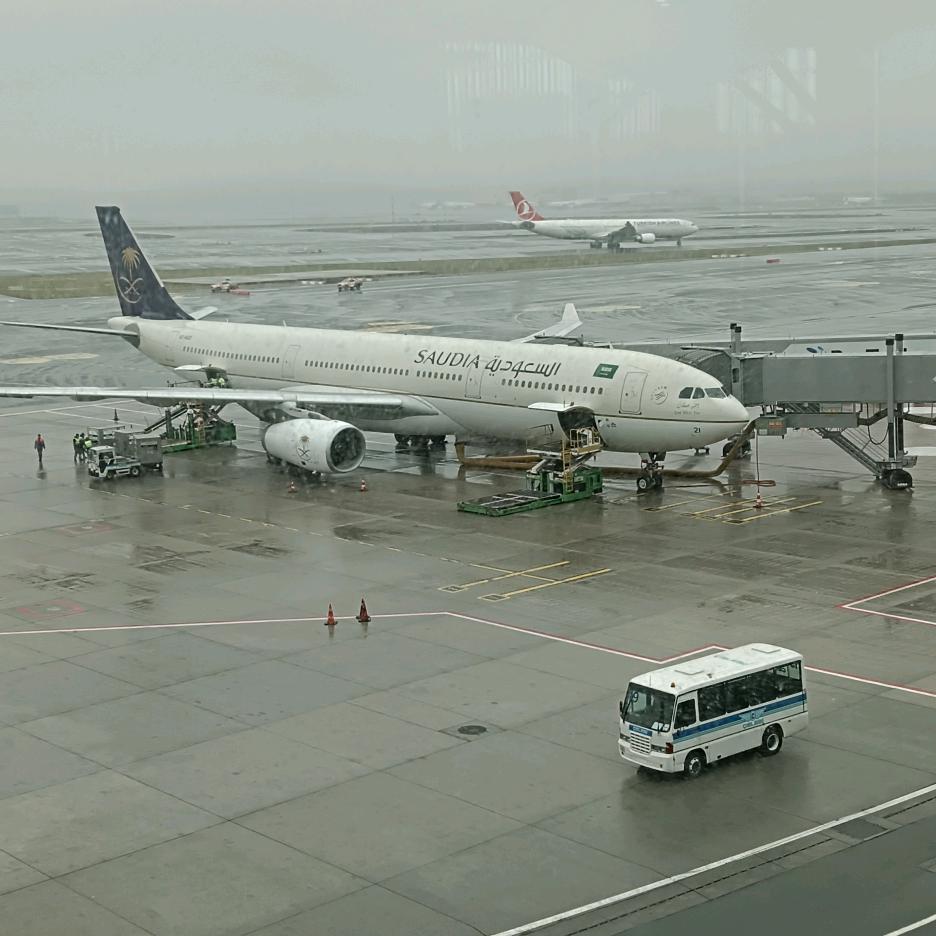 润土