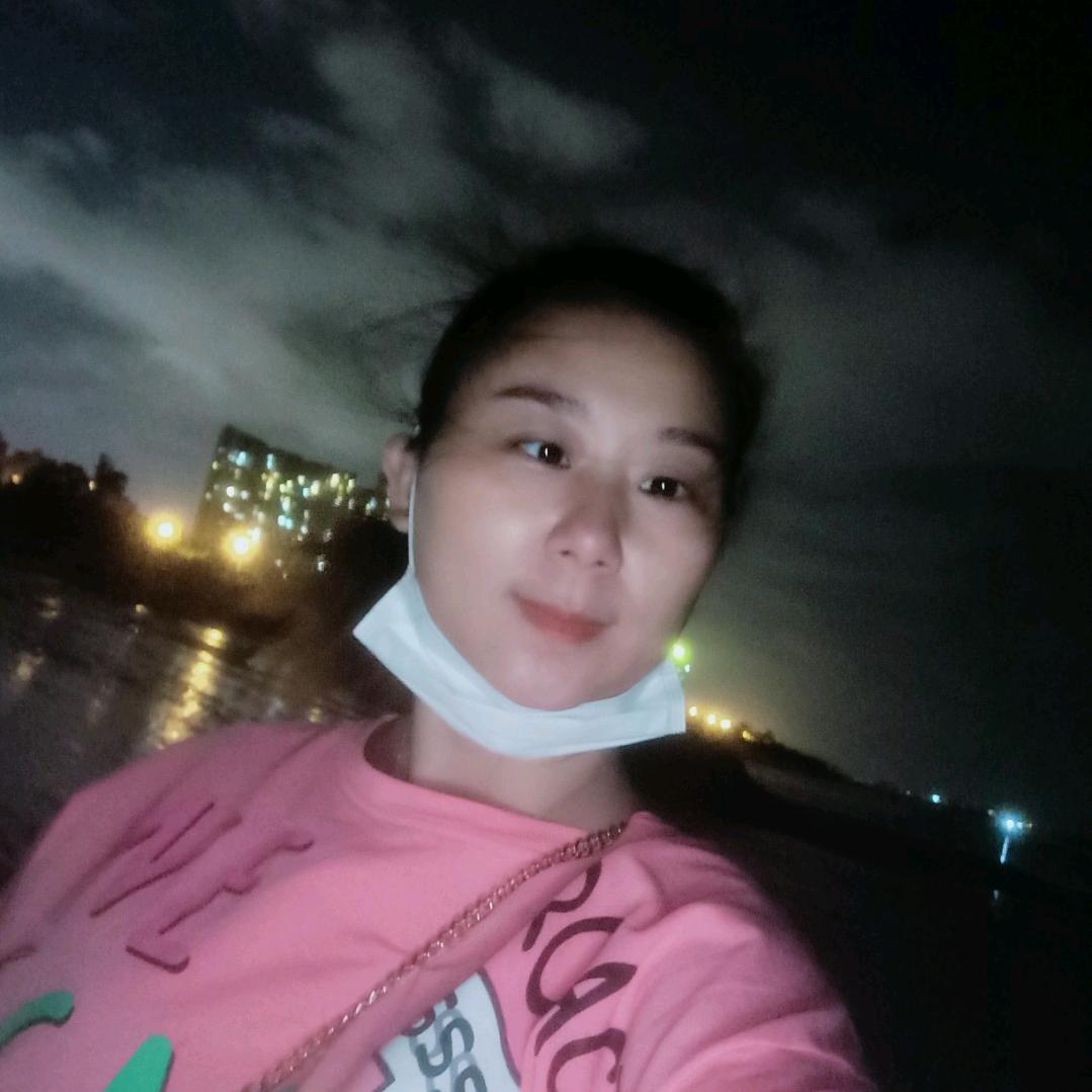 馋嘴豌杂面官方号