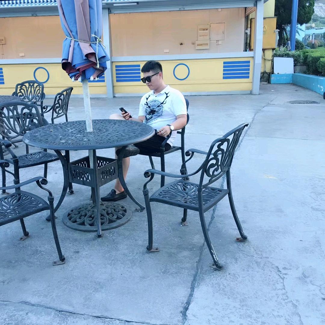 Hs