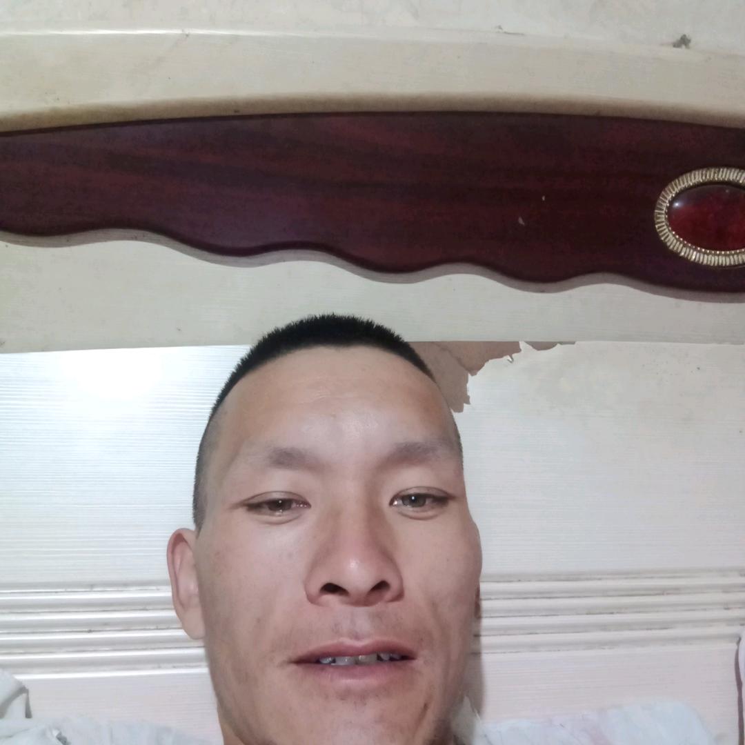 用户7357972723899