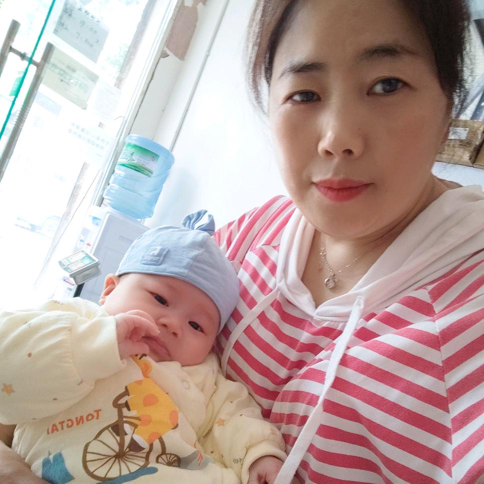 阳枝贵苑欢迎你