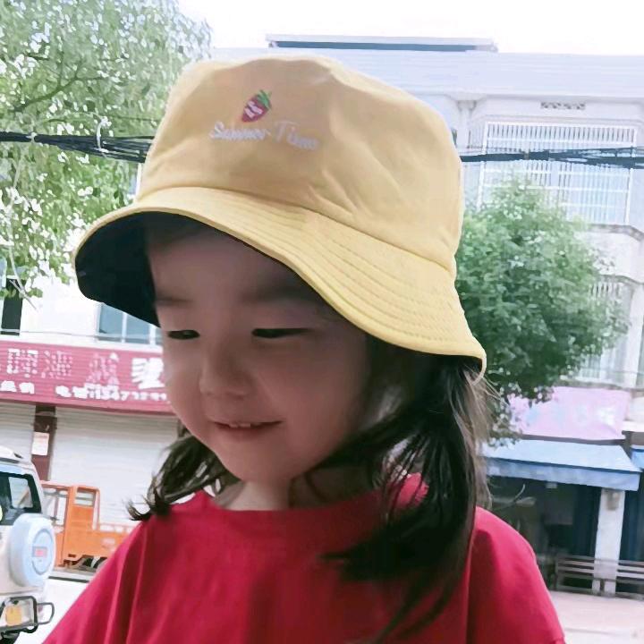 爱傻笑的菇凉