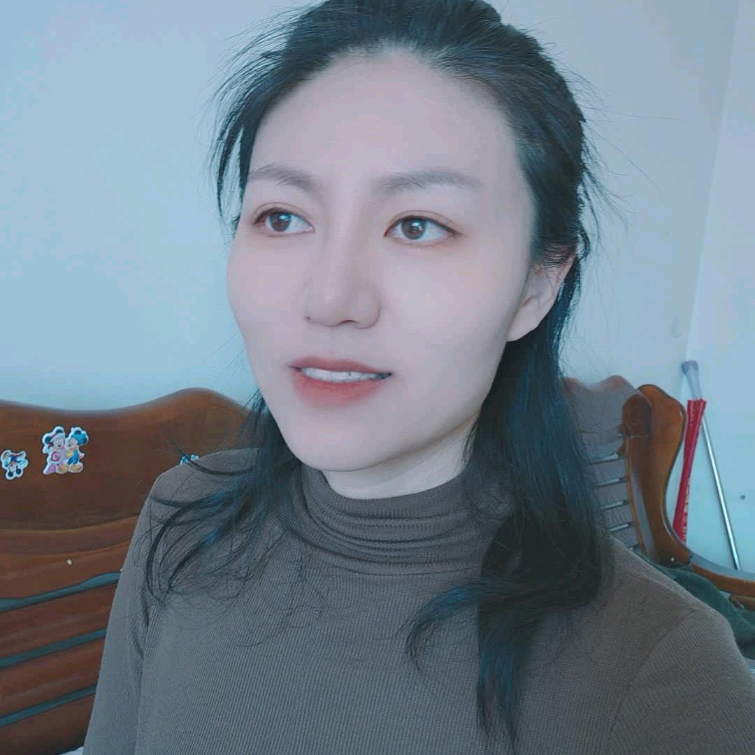呼呼