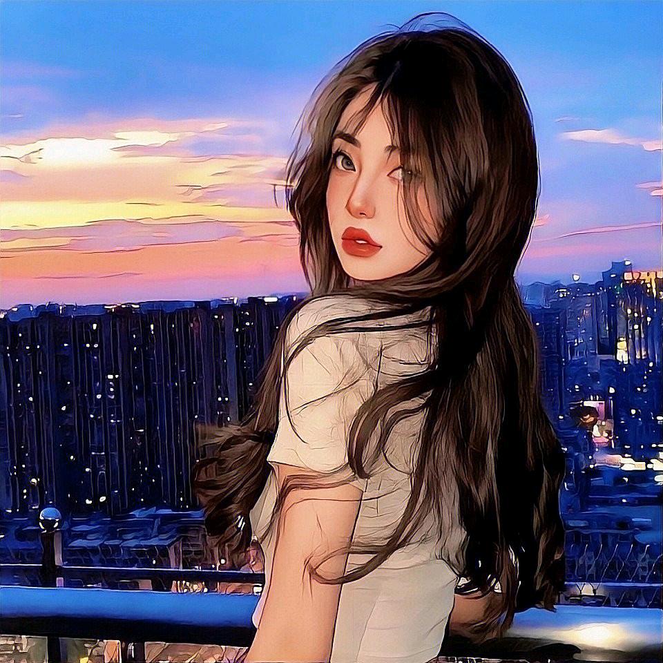 💞༊ღ᭄ꦿ꯭归零꧔ꦿ᭄💞