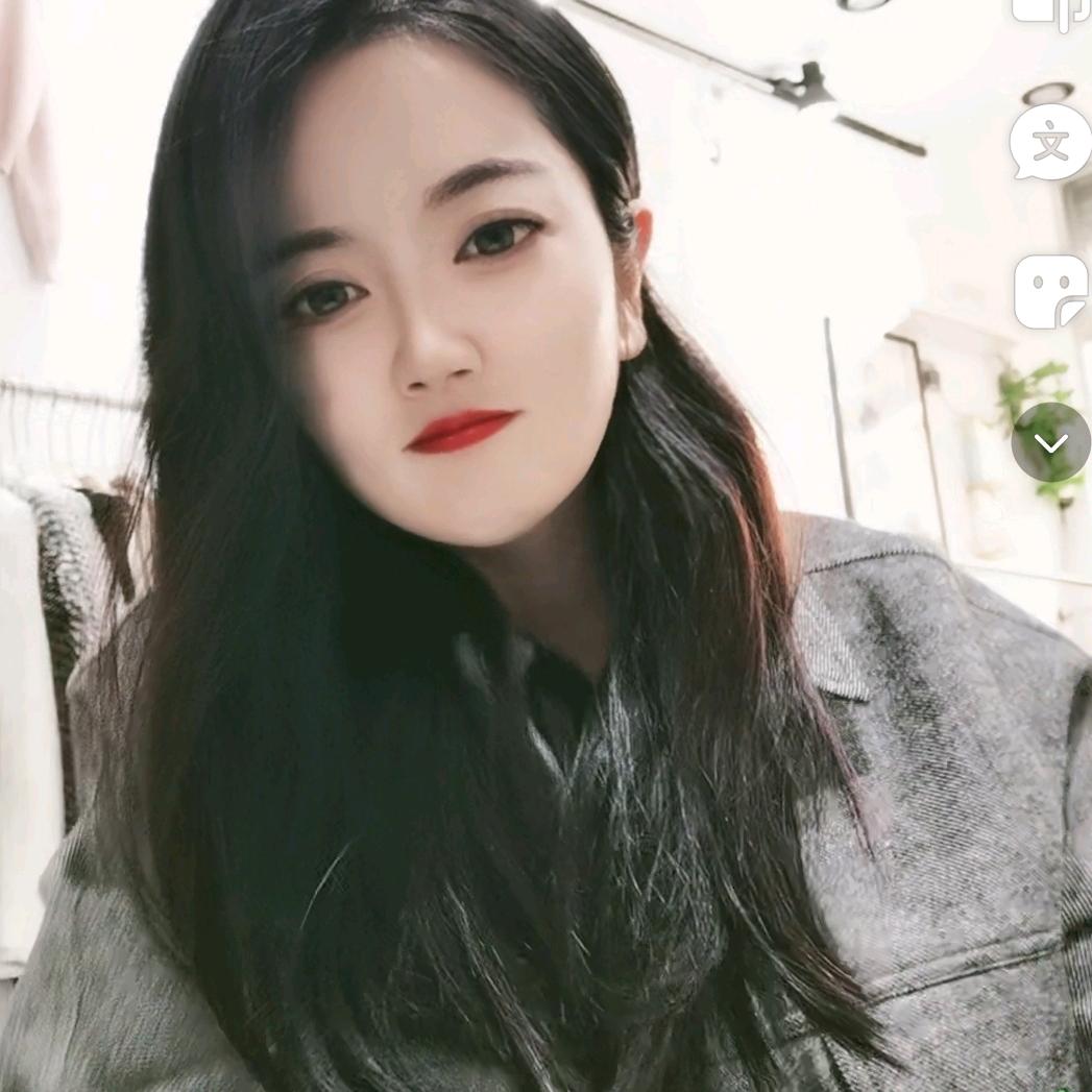 雨过天晴 （🐒）