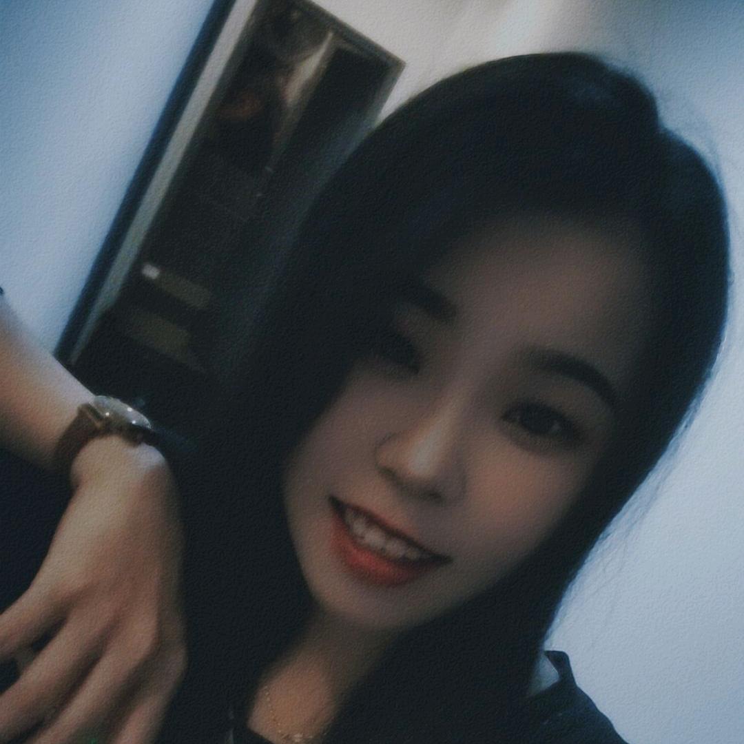 心爷
