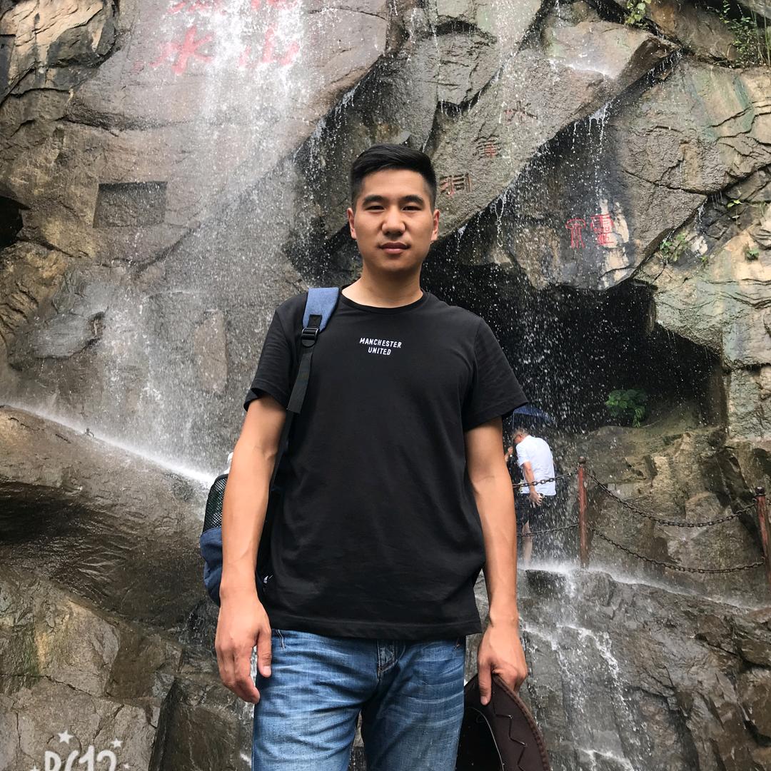 @纸回收  果汁