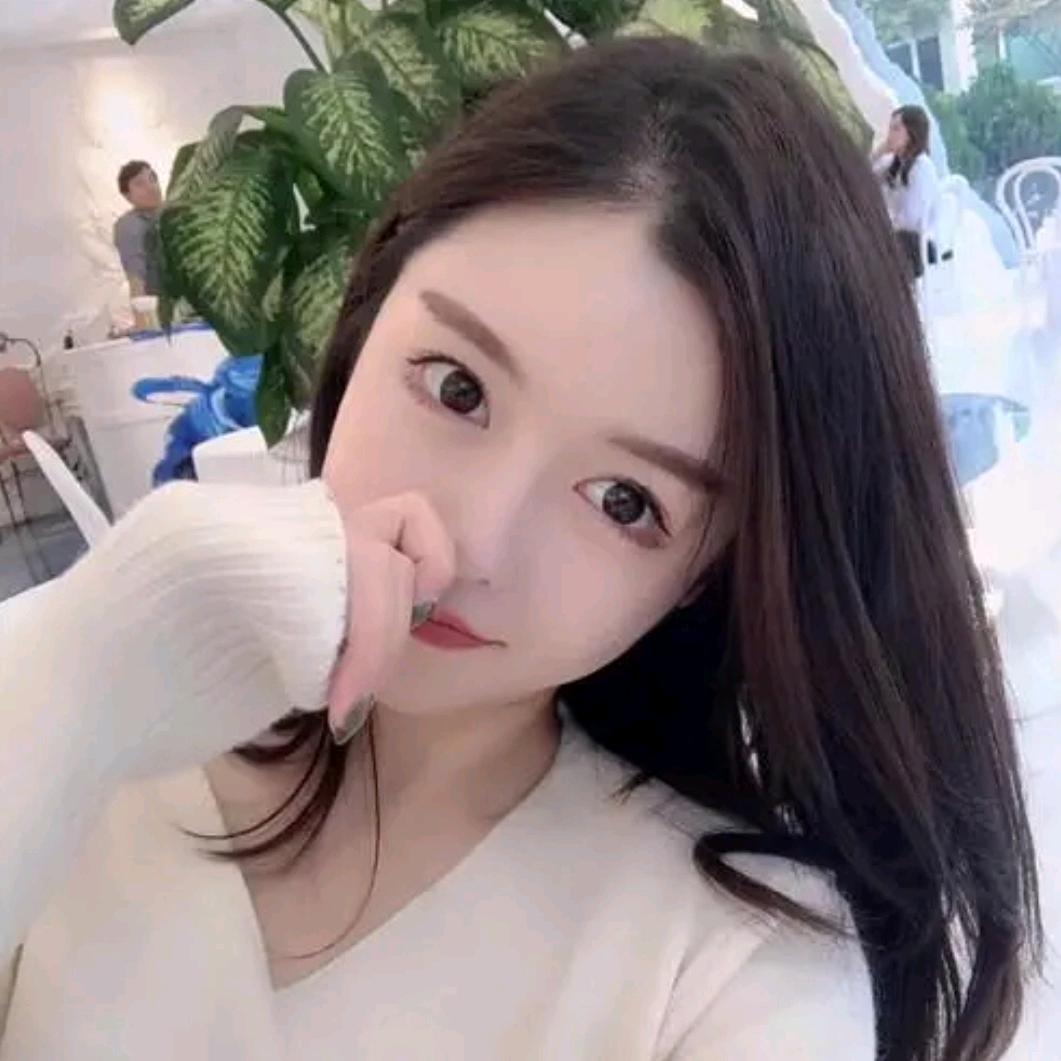 小风（提供高清素材）