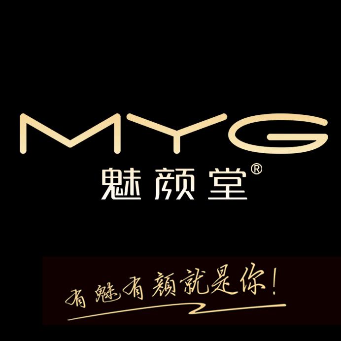 MYG旗舰店