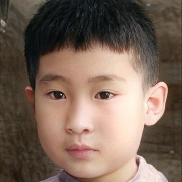 👮🌹开心每一天🌹