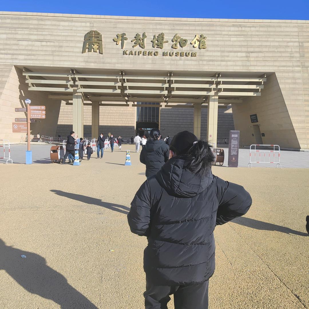 张聪聪