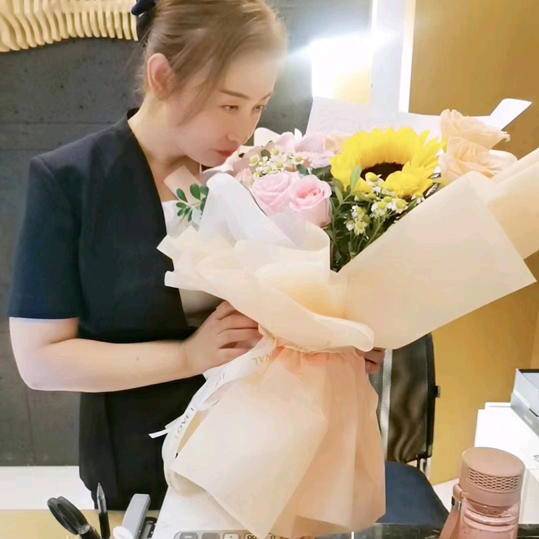 @💞༊独ღ᭄宠ꦿ꯭এ᭄娜💞