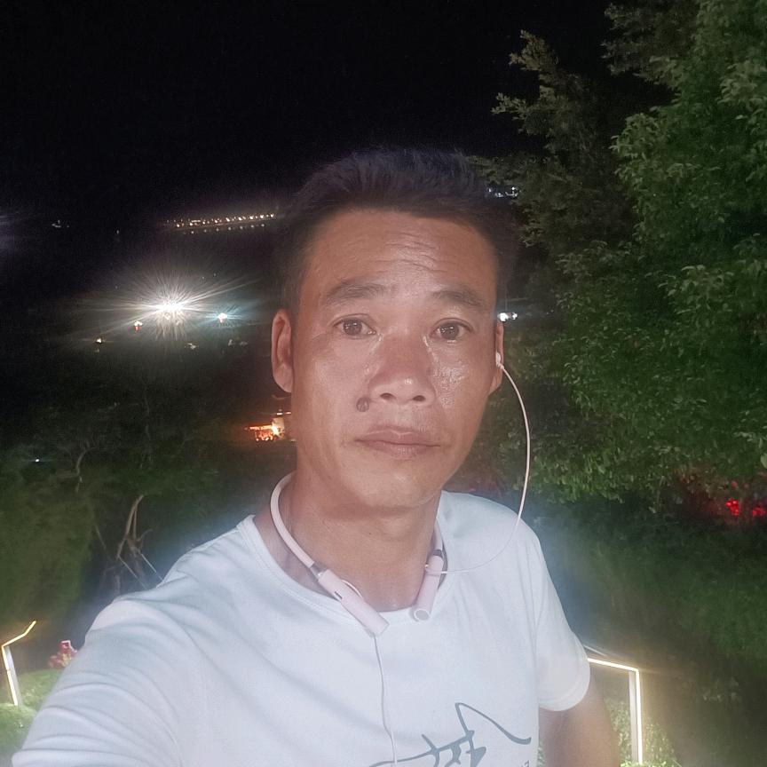 快乐生人