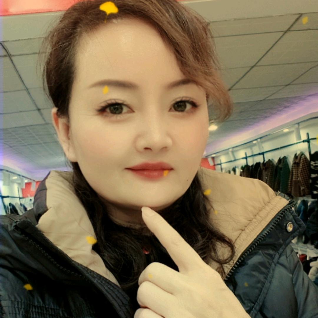 成安县分分利服饰，老站南行路西，拒绝聊天