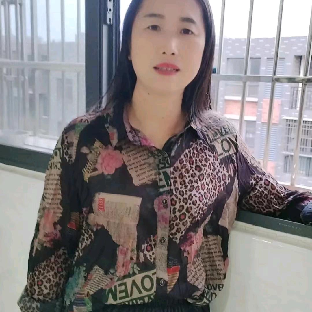 冷姐（夫妻号l