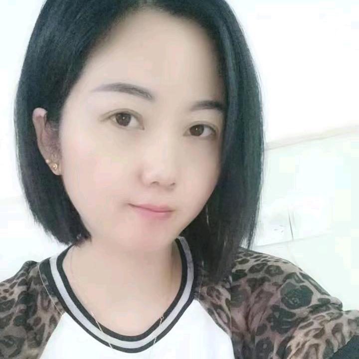 静姐（货运女司机）
