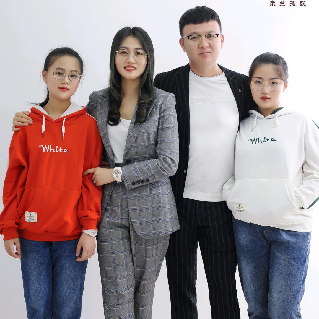八面城宏威冷库💫李婷