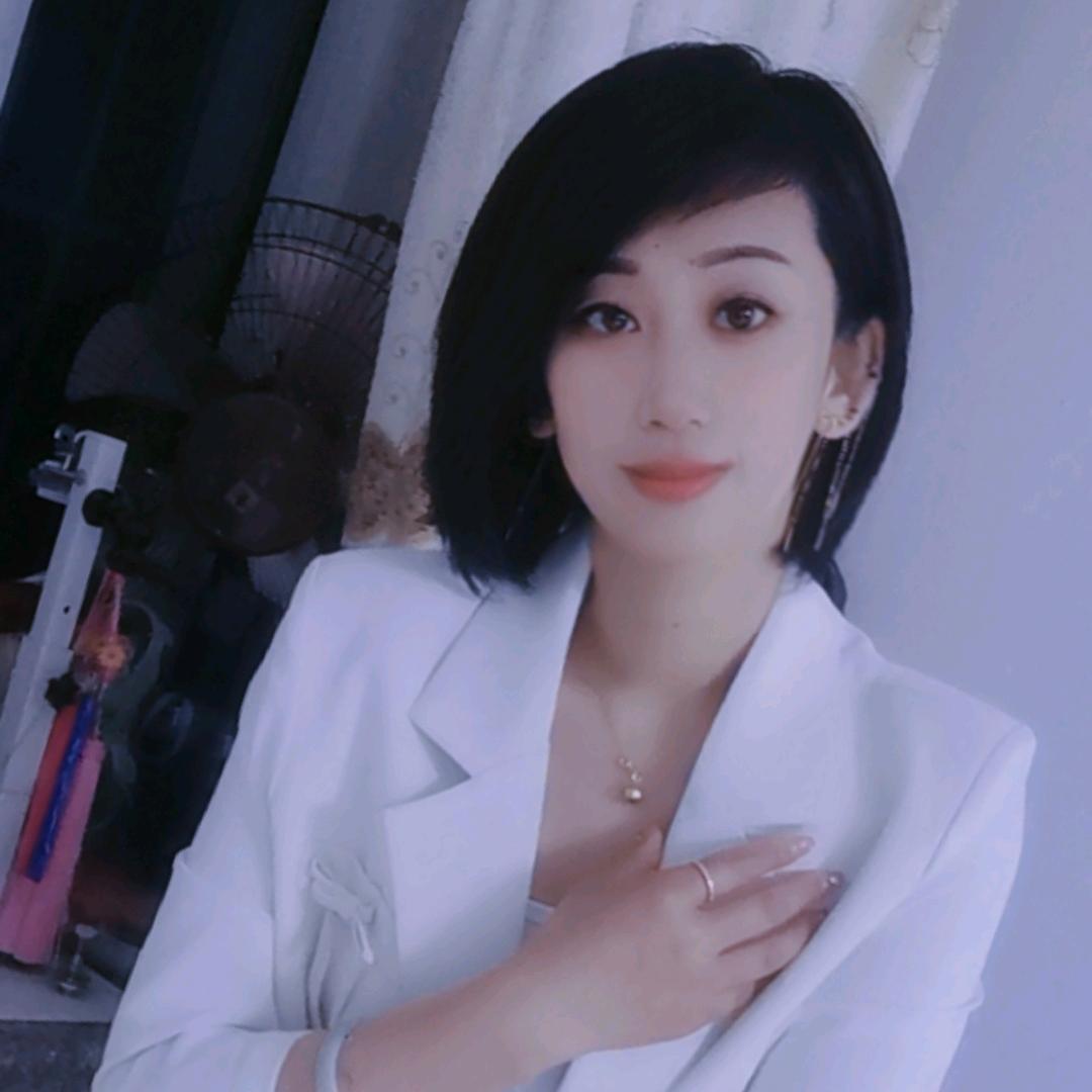 🌹伊人月色
