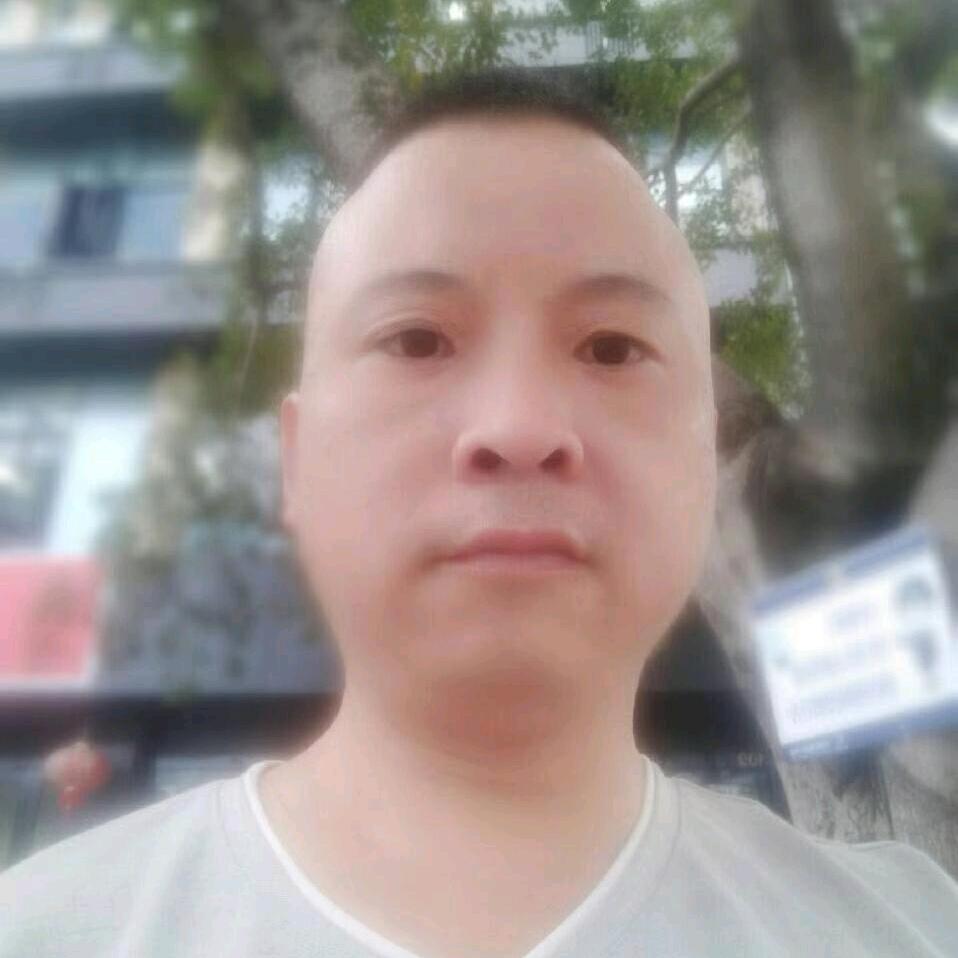 曾经的回忆