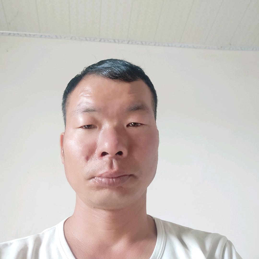 心想事成@