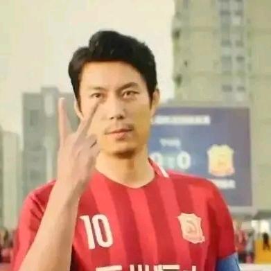 DNF小李（专业代打）