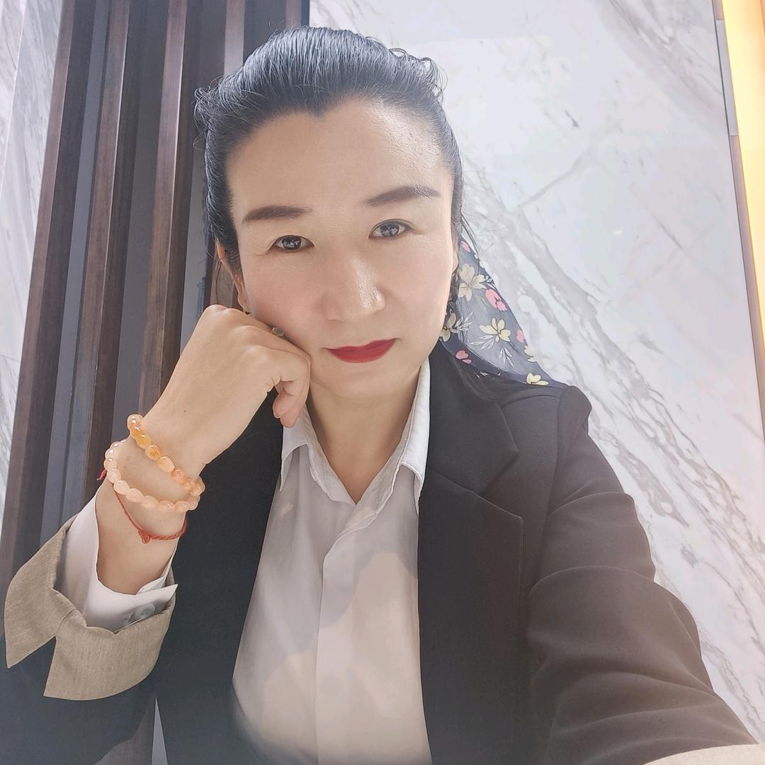 花姐选房信息咨询