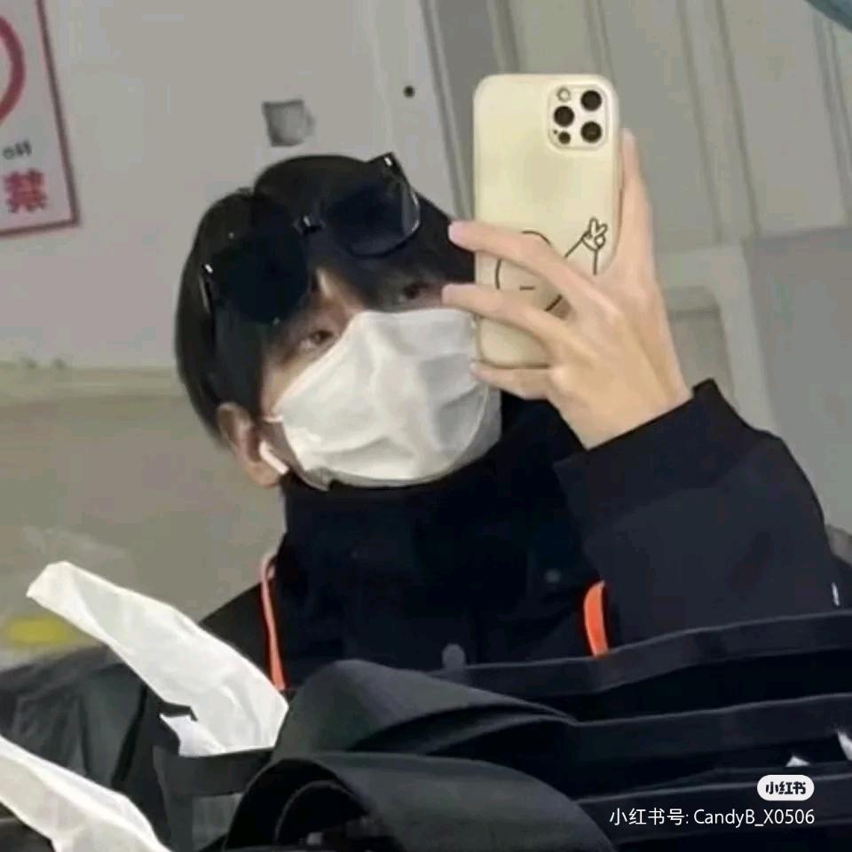 艾爽舞蹈-小章