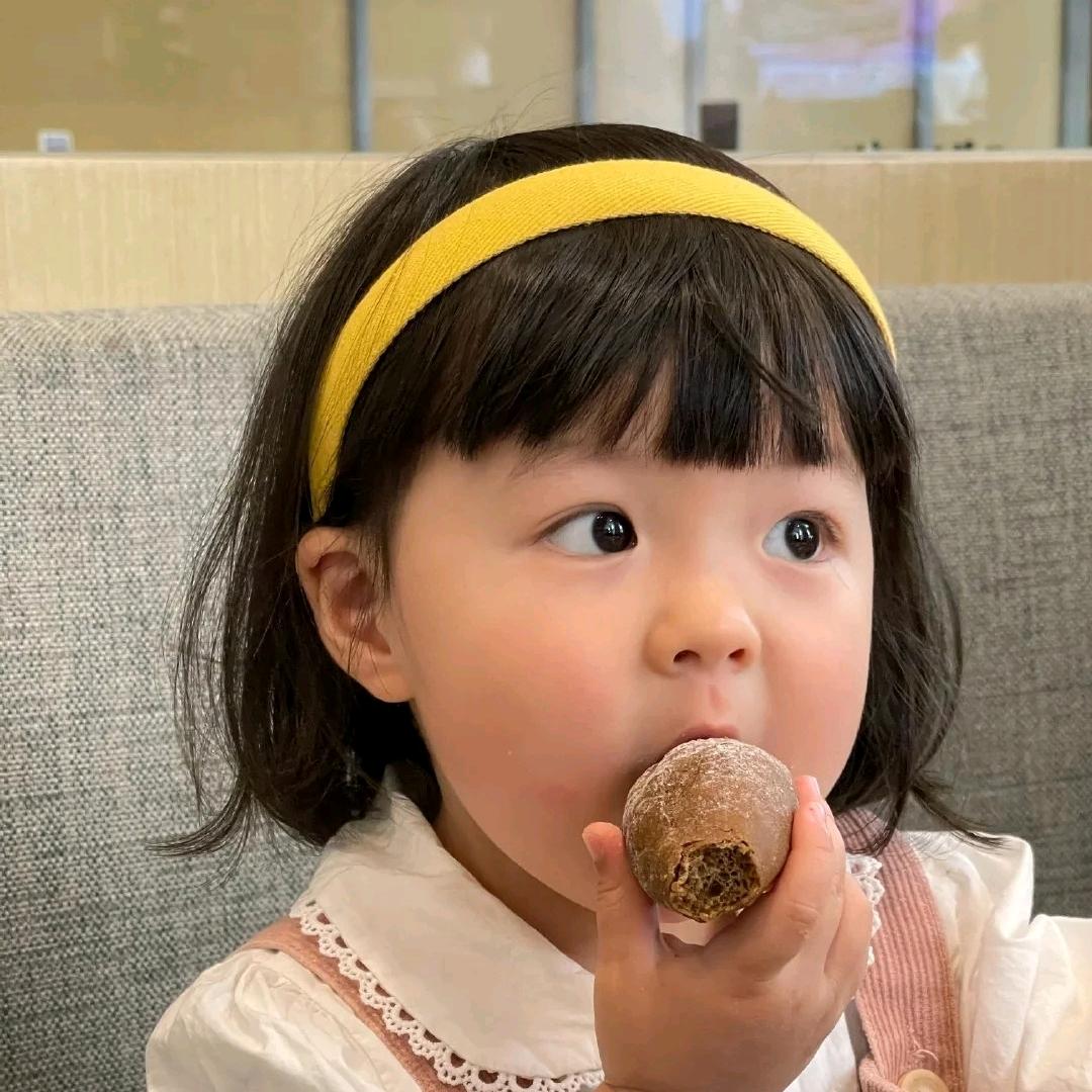 三宝妈妈（好物）
