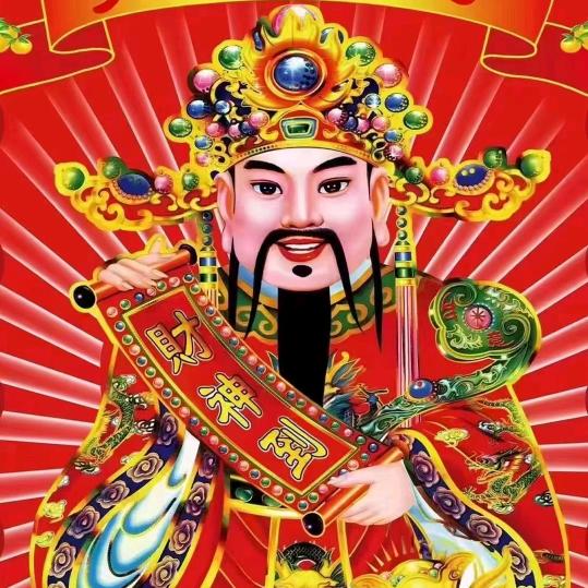 追剧解说（关注我，每日更新你爱剧本）