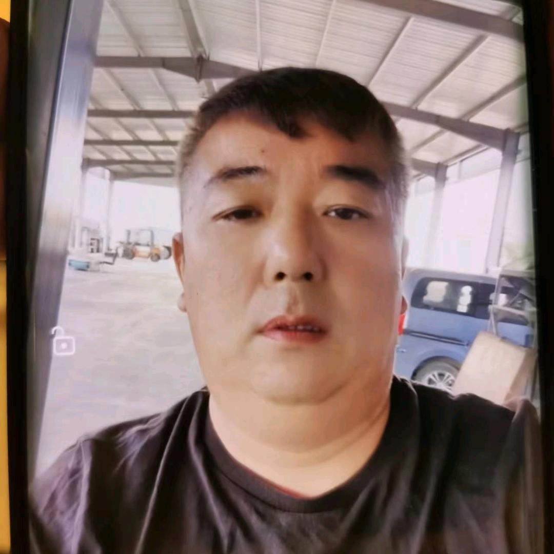 马宗诚水产批发各种淡水鱼15254788