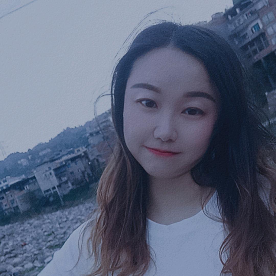 ღ᭄贵C的D小姐💞