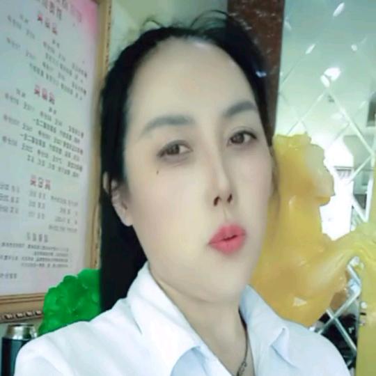 红姐平晚7.10分开播