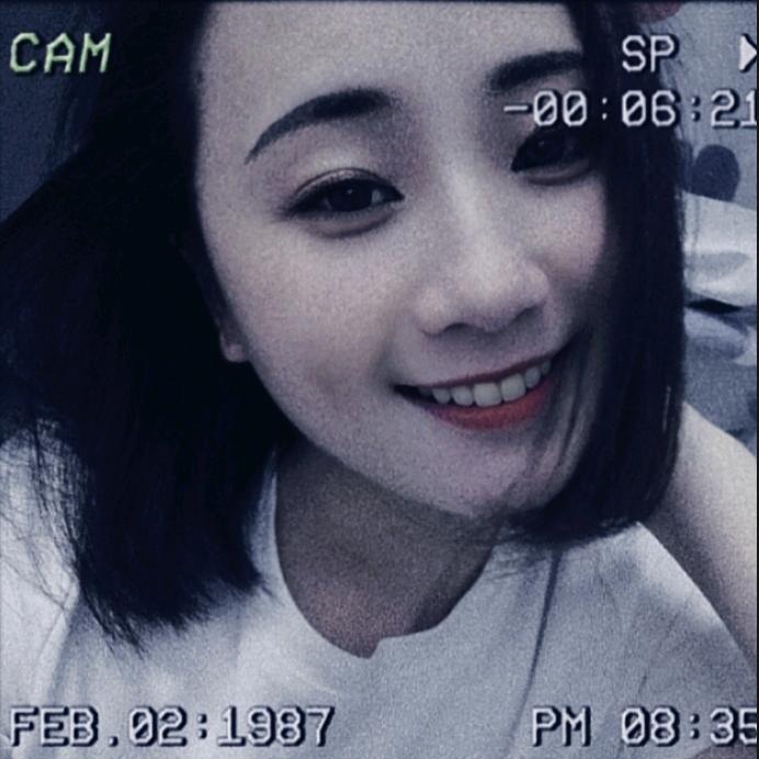 @多多
