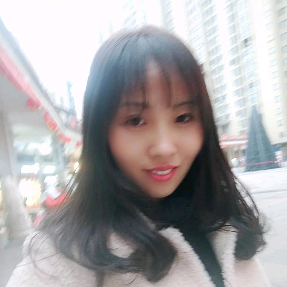 难忘谷雨