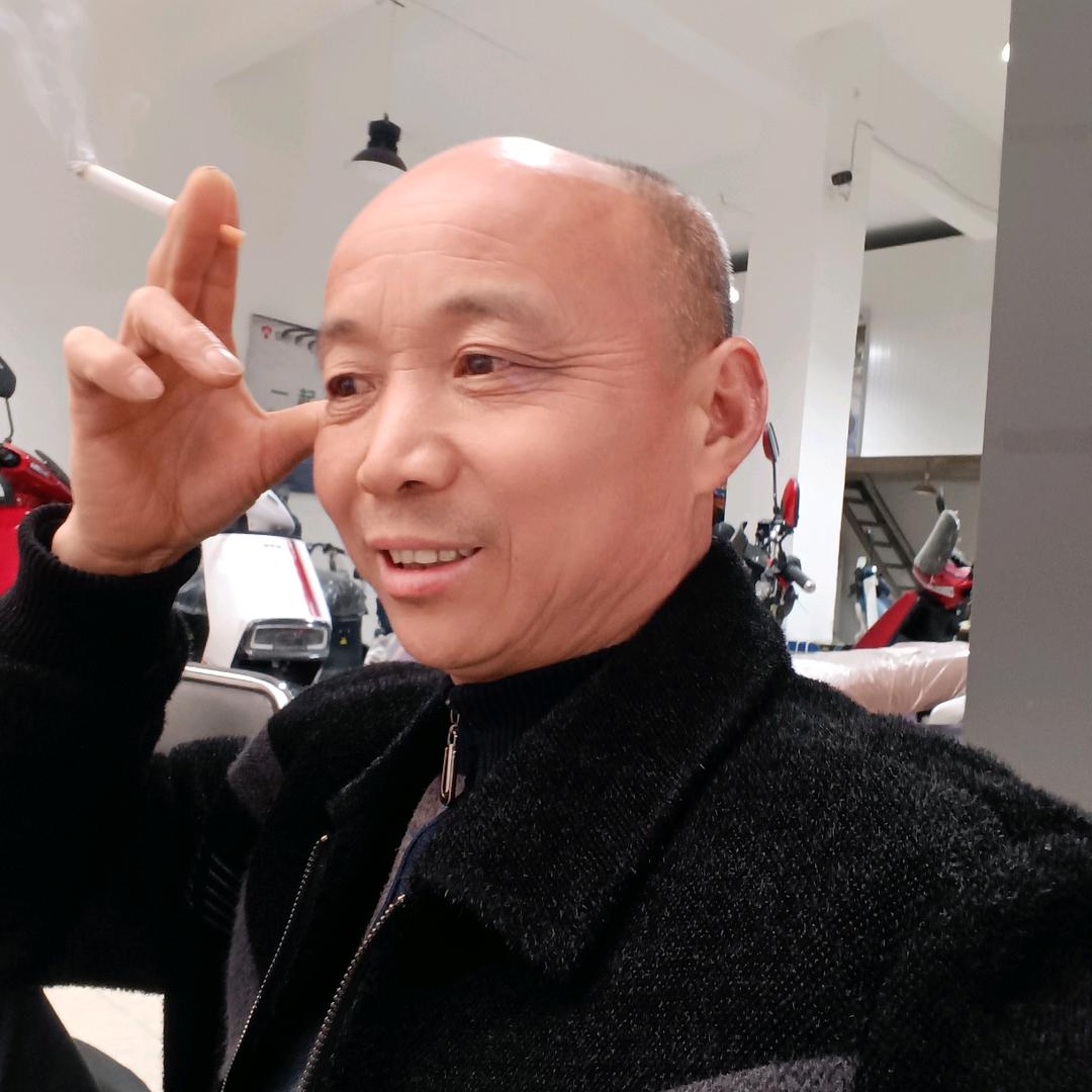冬瓜