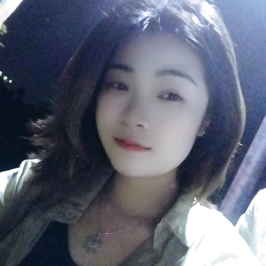 ꦿ᭄ 别说ঞᩚ如果
