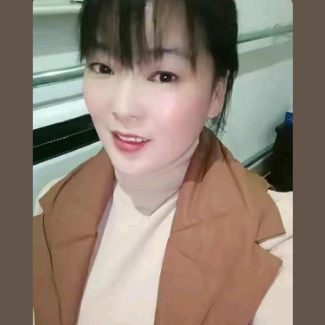 沉默不语