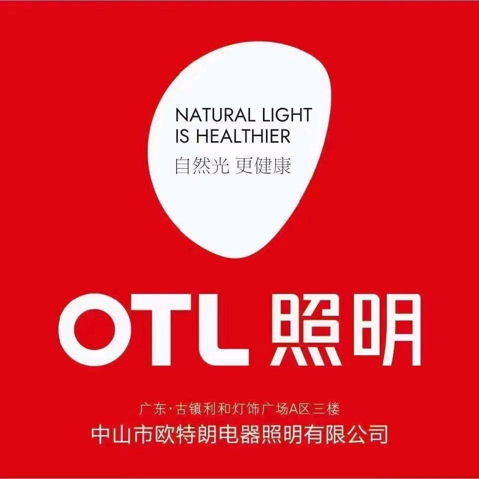 杨凌灯姐（OTL照明）生活号