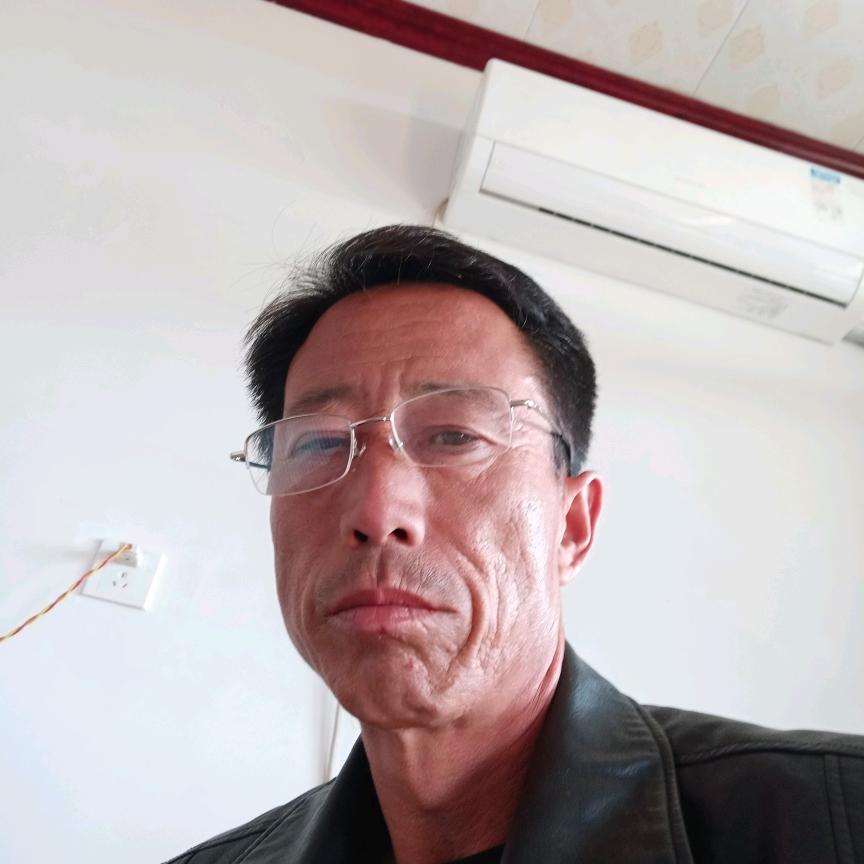 胸怀天下