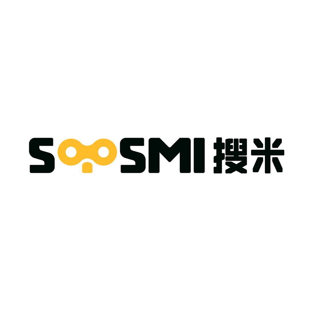 搜米餐饮具旗舰店