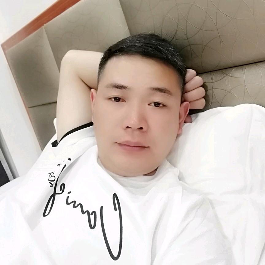 唐伯虎