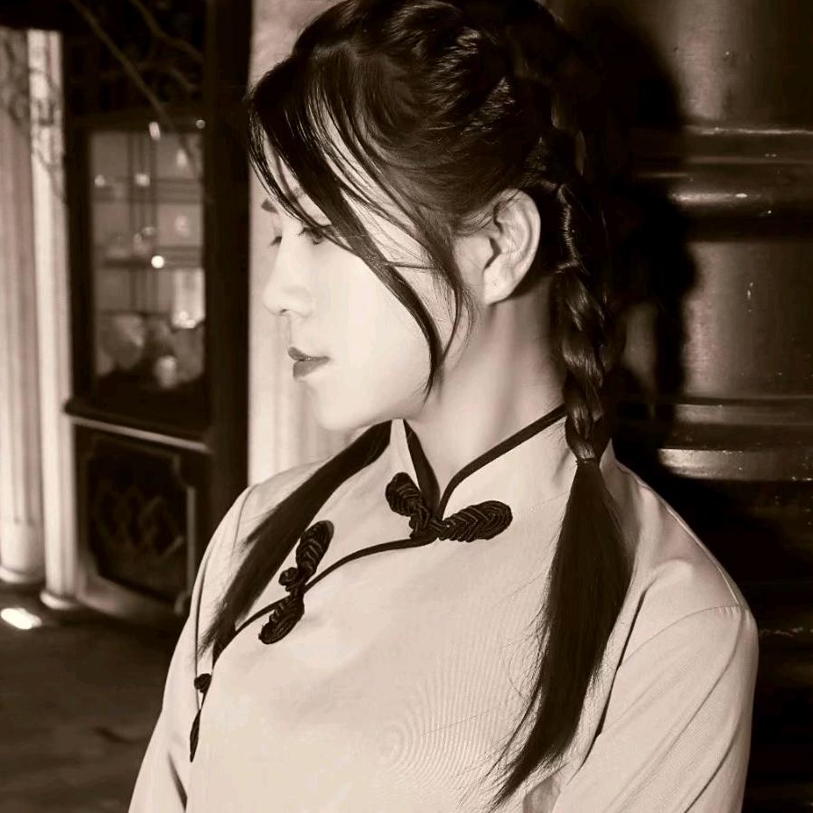 欧铂丽轻奢全案定制(浙江龙泉店)